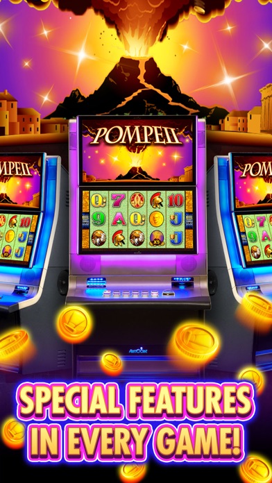 Lucky247 Casino App